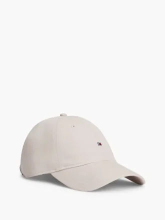 Tommy Baseballcap Tommy Baseballcap