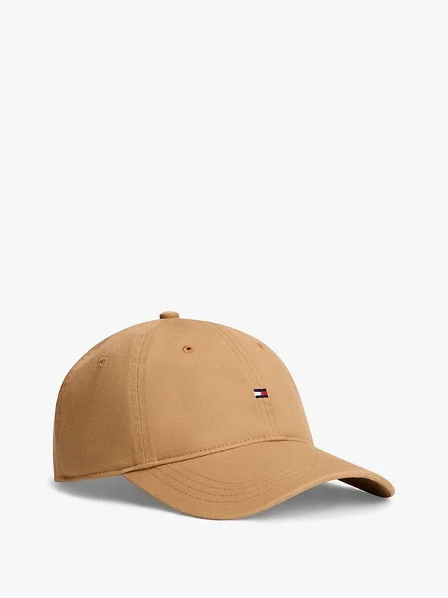 Tommy Baseballcap Tommy Baseballcap