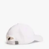 Tommy Baseballcap Tommy Baseballcap