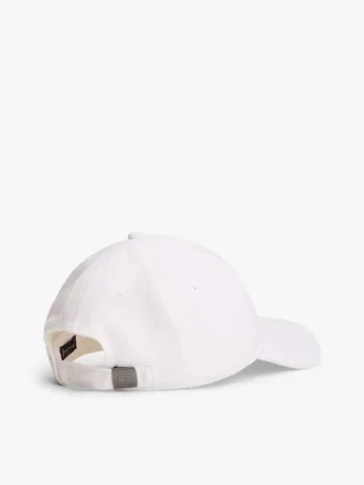 Tommy Baseballcap Tommy Baseballcap