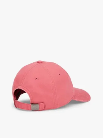 Tommy Baseballcap Tommy Baseballcap