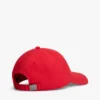 Tommy Baseballcap Tommy Baseballcap