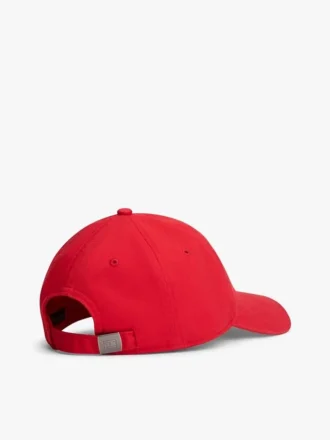 Tommy Baseballcap Tommy Baseballcap