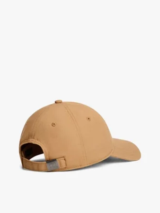 Tommy Baseballcap Tommy Baseballcap