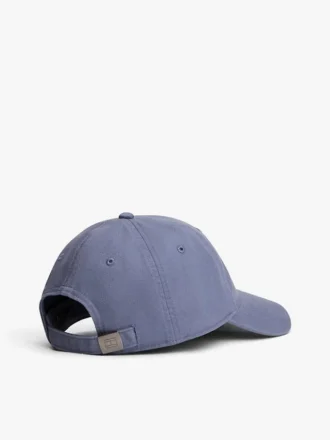 Tommy Baseballcap Tommy Baseballcap