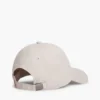 Tommy Baseballcap Tommy Baseballcap