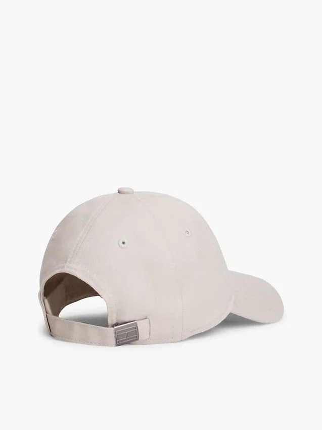 Tommy Baseballcap Tommy Baseballcap