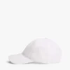 Tommy Baseballcap Tommy Baseballcap