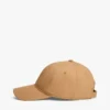 Tommy Baseballcap Tommy Baseballcap