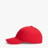 Tommy Baseballcap Tommy Baseballcap