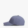 Tommy Baseballcap Tommy Baseballcap