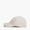 Tommy Baseballcap Tommy Baseballcap
