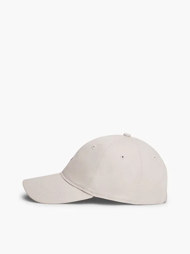 Tommy Baseballcap Tommy Baseballcap