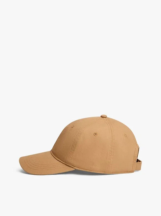 Tommy Baseballcap Tommy Baseballcap