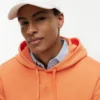 Tommy Baseballcap Tommy Baseballcap