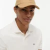 Tommy Baseballcap Tommy Baseballcap