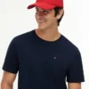 Tommy Baseballcap Tommy Baseballcap