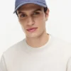 Tommy Baseballcap Tommy Baseballcap