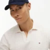 Tommy Baseballcap