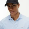 Tommy Baseballcap Tommy Baseballcap