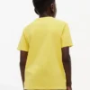 Tommy Flag Logo T-Shirt für Kinder Tommy Flag Logo T-Shirt für Kinder