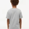 Tommy Flag Logo T-Shirt für Kinder Tommy Flag Logo T-Shirt für Kinder