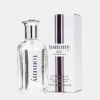 Tommy for Men Duft 1,7 oz