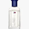 Tommy Forever Düfte 1,7 oz Tommy Forever Düfte 1,7 oz