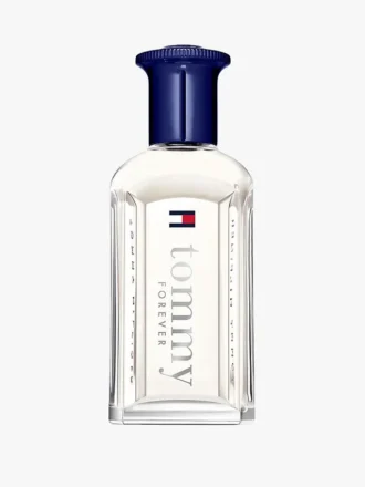 Tommy Forever Düfte 1,7 oz Tommy Forever Düfte 1,7 oz