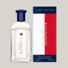 Tommy Forever Duft 3,4 oz Tommy Forever Duft 3,4 oz