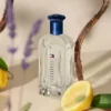 Tommy Forever Duft 3,4 oz Tommy Forever Duft 3,4 oz