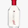 Tommy Girl Forever Duft 1,7 oz Tommy Girl Forever Duft 1,7 oz