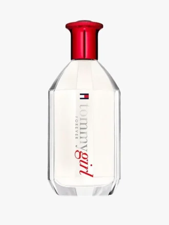 Tommy Girl Forever Duft 1,7 oz Tommy Girl Forever Duft 1,7 oz