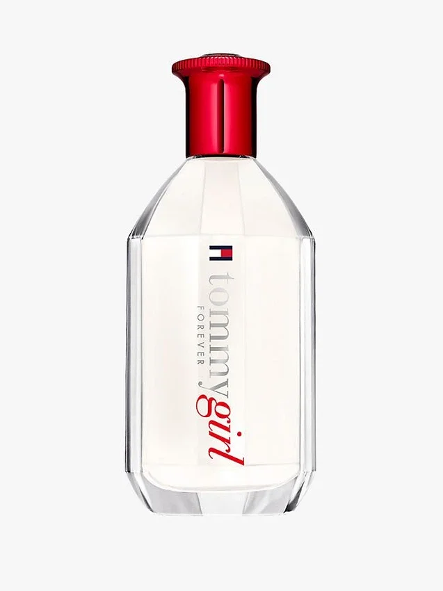 Tommy Girl Forever Duft 1,7 oz Tommy Girl Forever Duft 1,7 oz