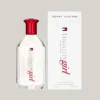 Tommy Girl Forever Duft 3,4 oz Tommy Girl Forever Duft 3,4 oz