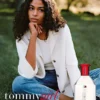 Tommy Girl Forever Duft 3,4 oz Tommy Girl Forever Duft 3,4 oz
