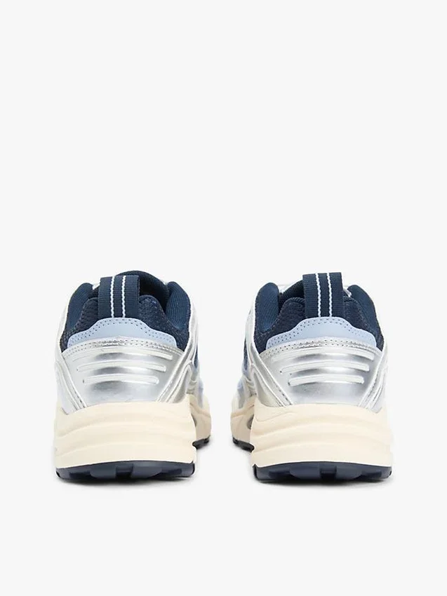 Tommy Jeans Archive Gradient Sneaker Tommy Jeans Archive Gradient Sneaker