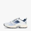 Tommy Jeans Archive Gradient Sneaker Tommy Jeans Archive Gradient Sneaker