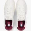 Tommy Jeans Archive Ledersneaker Tommy Jeans Archive Ledersneaker