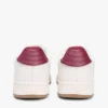 Tommy Jeans Archive Ledersneaker Tommy Jeans Archive Ledersneaker