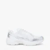 Tommy Jeans Archive Runner Sneaker Tommy Jeans Archive Runner Sneaker