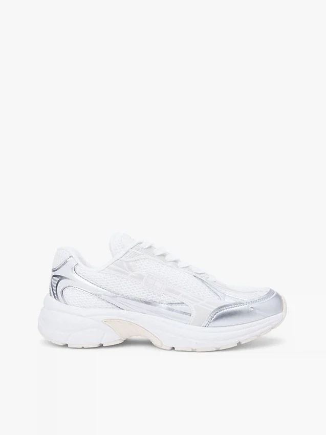 Tommy Jeans Archive Runner Sneaker Tommy Jeans Archive Runner Sneaker