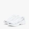 Tommy Jeans Archive Runner Sneaker Tommy Jeans Archive Runner Sneaker