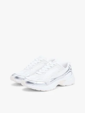 Tommy Jeans Archive Runner Sneaker