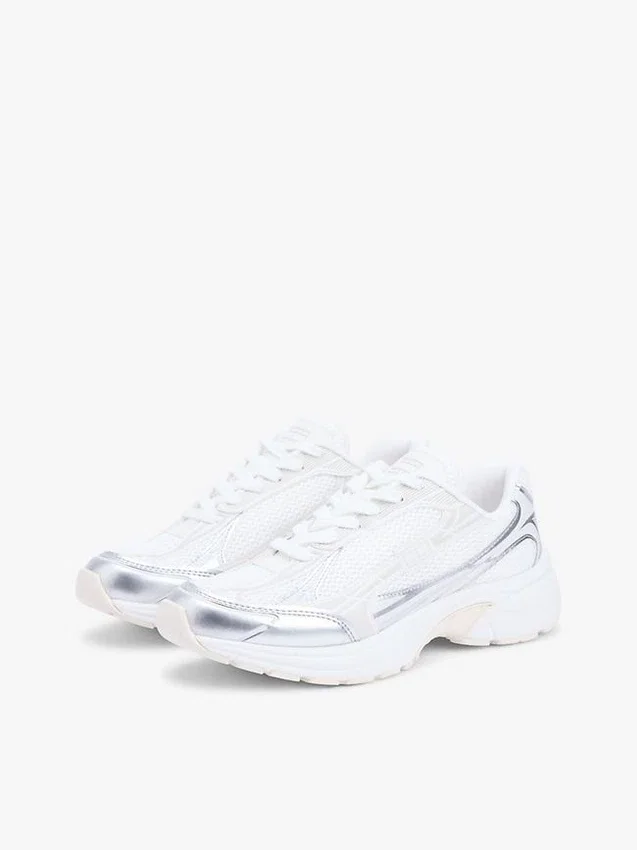 Tommy Jeans Archive Runner Sneaker Tommy Jeans Archive Runner Sneaker