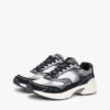 Tommy Jeans Archive Runner Sneaker Tommy Jeans Archive Runner Sneaker