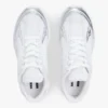 Tommy Jeans Archive Runner Sneaker Tommy Jeans Archive Runner Sneaker