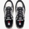 Tommy Jeans Archive Runner Sneaker Tommy Jeans Archive Runner Sneaker