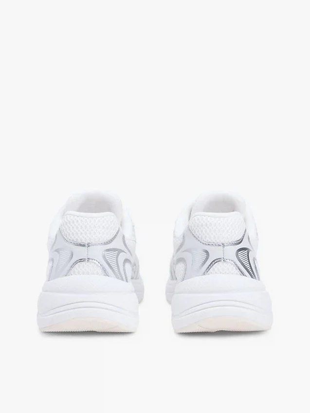 Tommy Jeans Archive Runner Sneaker Tommy Jeans Archive Runner Sneaker