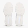 Tommy Jeans Archive Runner Sneaker Tommy Jeans Archive Runner Sneaker